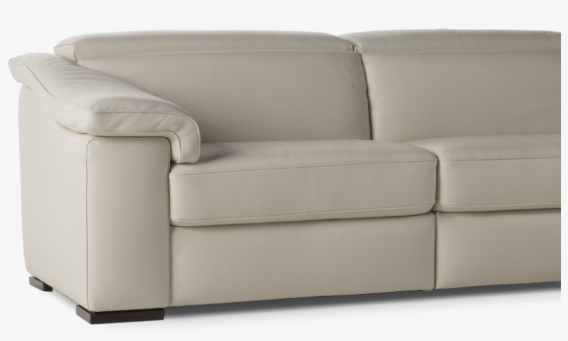 Materials - Sleeper Chair, transparent png download