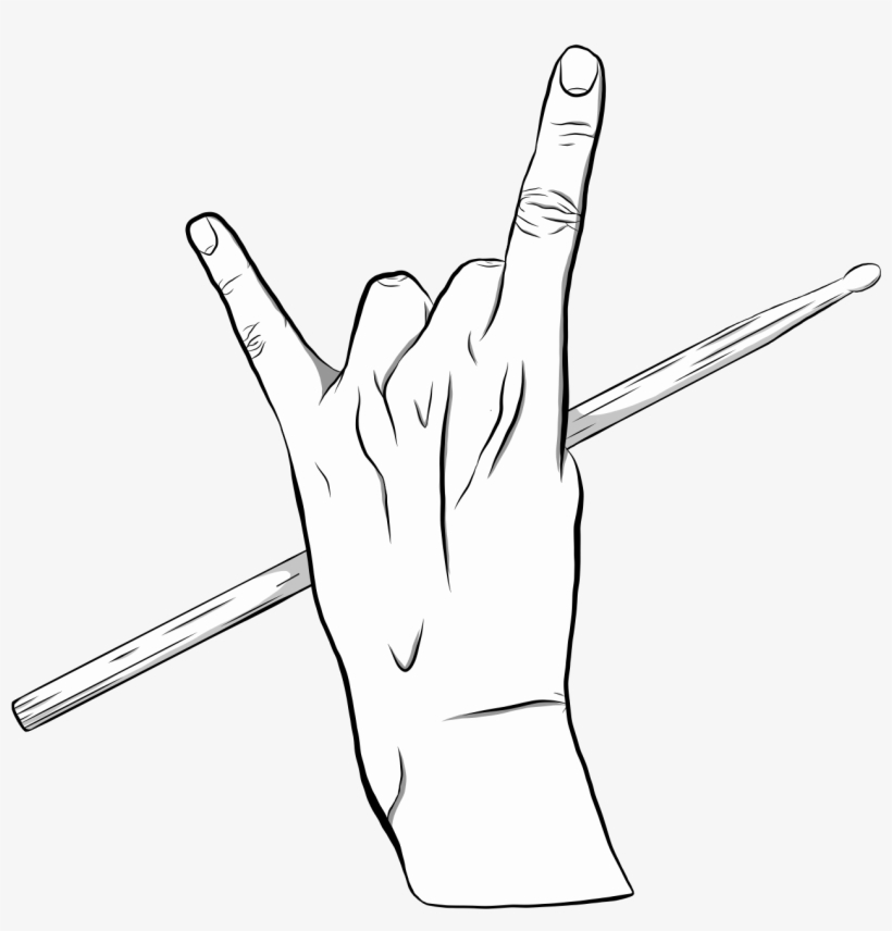 I Also Change The Typeface Used For The Words "helping" - Illustration, transparent png download