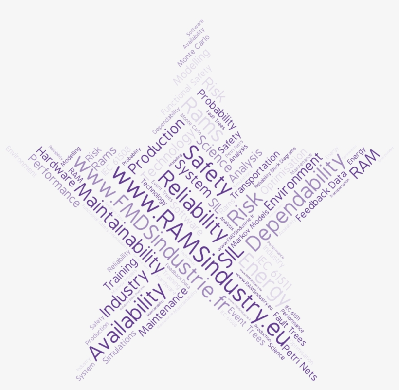 Happy New Year - Paper, transparent png download