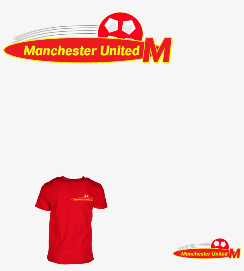 Logo Design By Vincent Brodowich For Designcrowd Llc - Active Shirt, transparent png download