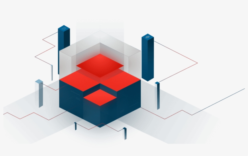 Free Png Download Security Token Png Images Background - Diagram, transparent png download