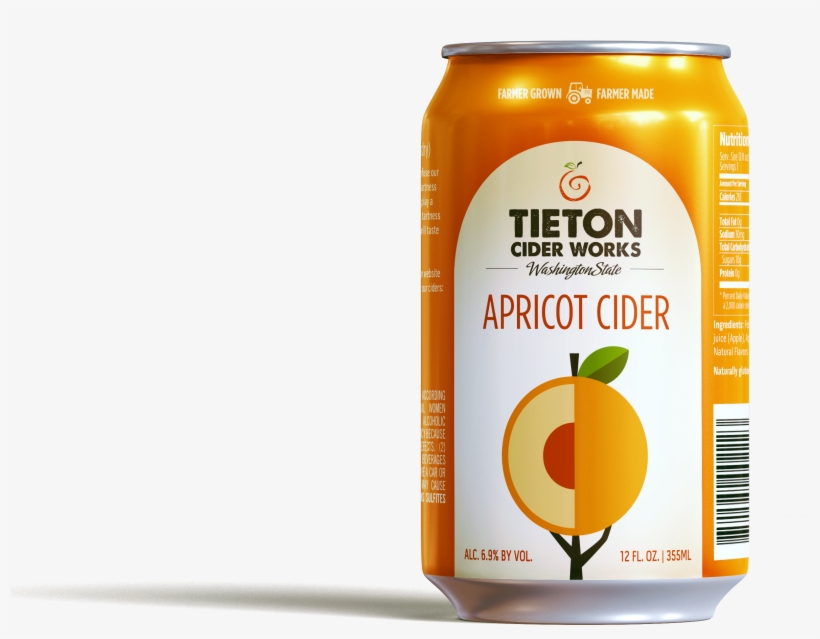 Home - Non-alcoholic Beverage, transparent png download