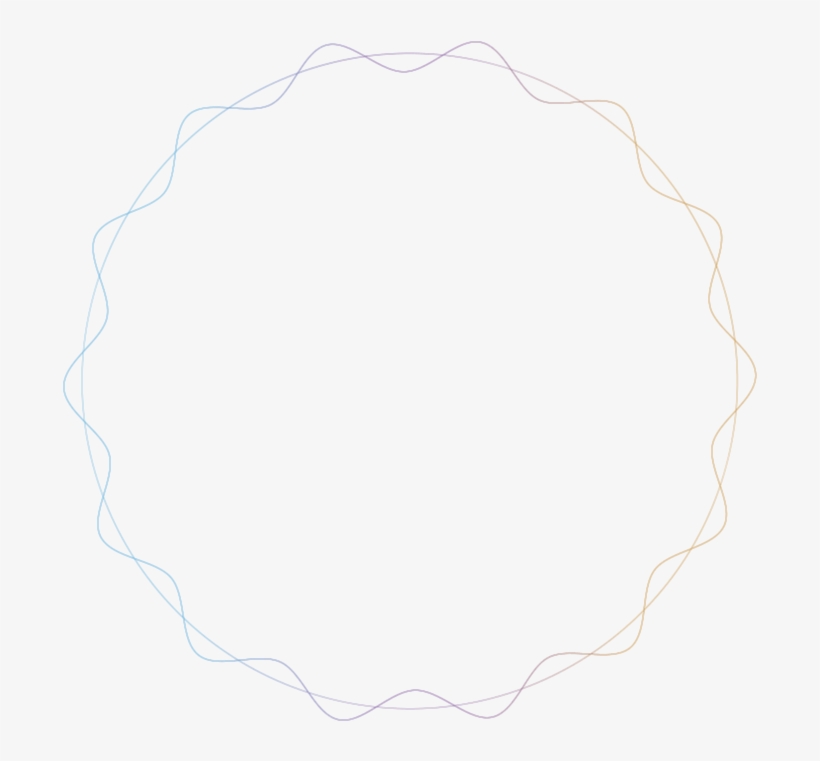 Sound Unbound - Line Art, transparent png download