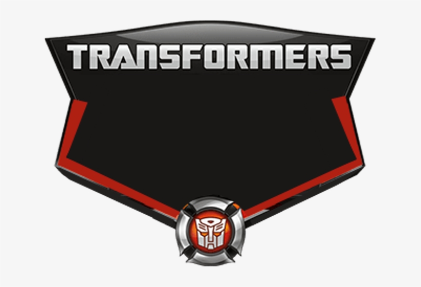 Emblem, transparent png download