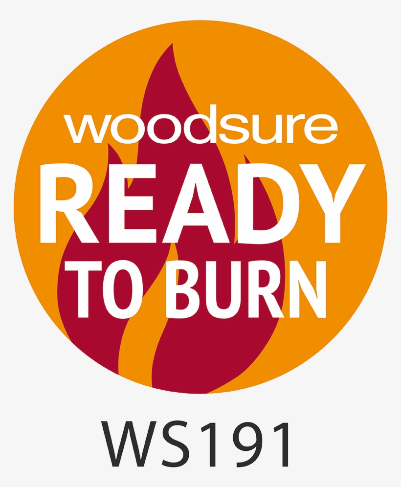 Ready To Burn - Circle, transparent png download