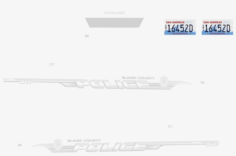 5a697b831ca48 15stealth - Thumb - - Computer Monitor, transparent png download