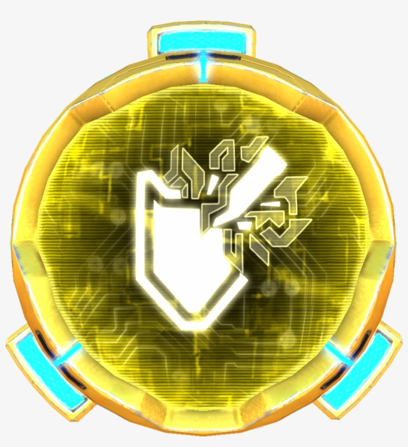 Bot Trithylliumplating Transformers Earth Wars Prime Symbols PNG