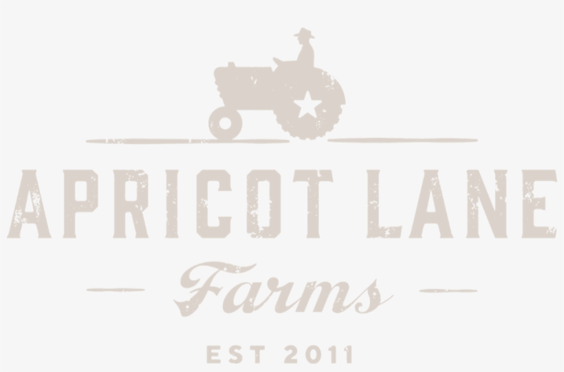 Apricot Lane Farms Poster PNG Image Transparent PNG Free Download