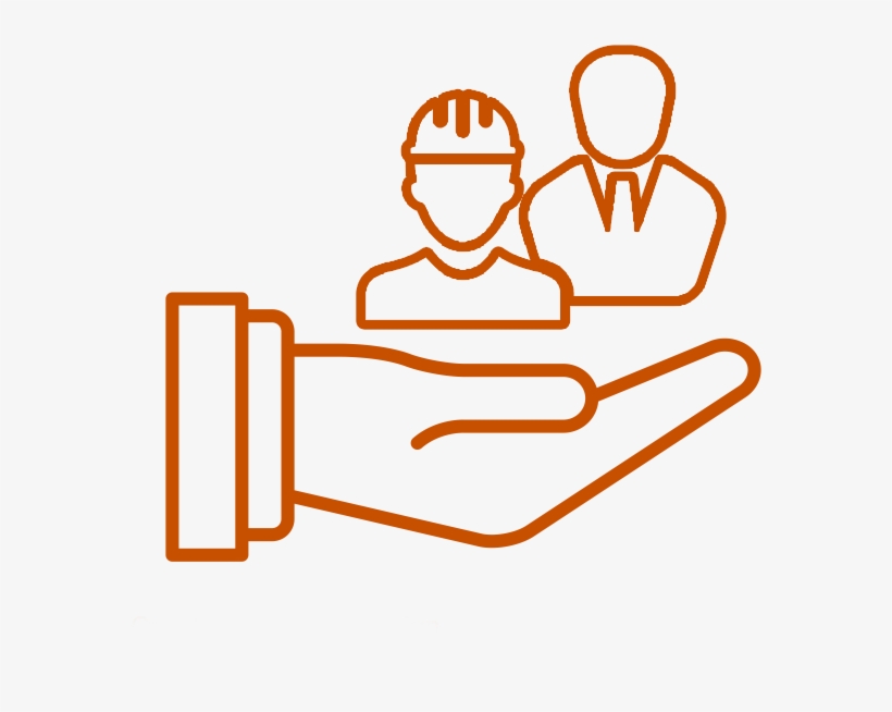 Icon Pylon - Savings & Control Icon Png, transparent png download