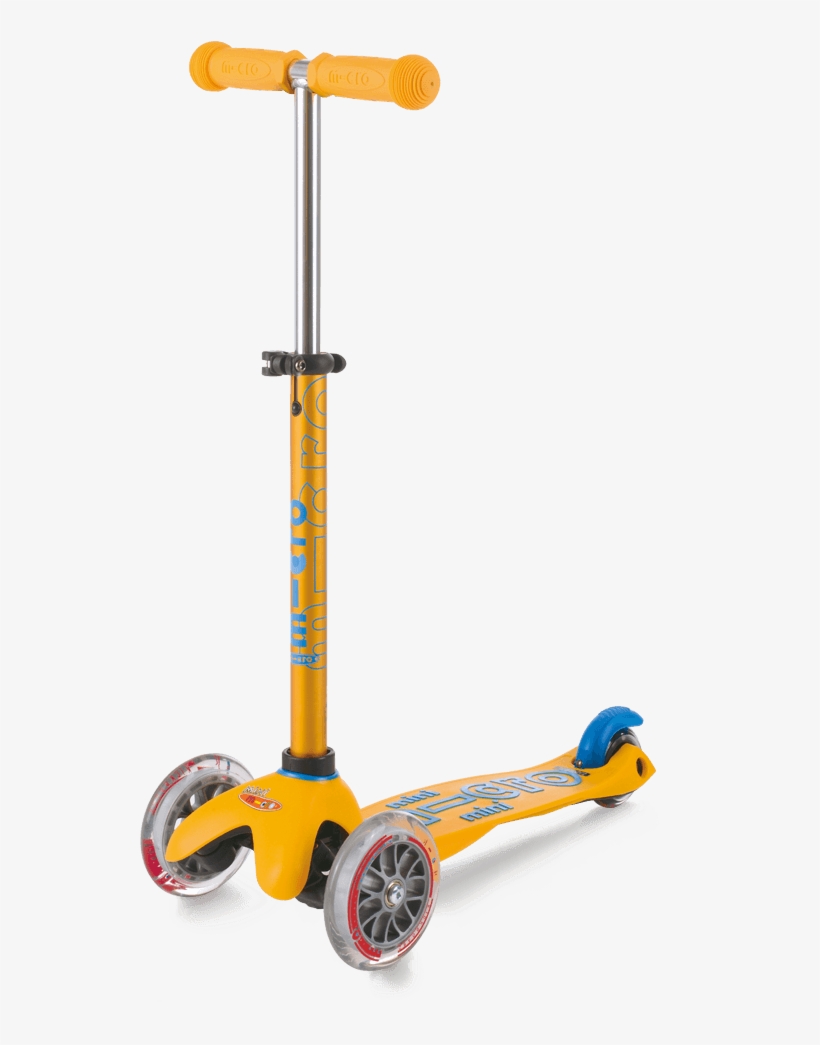 Mini Micro Deluxe Apricot - Mini Micro Deluxe Lavender, transparent png download