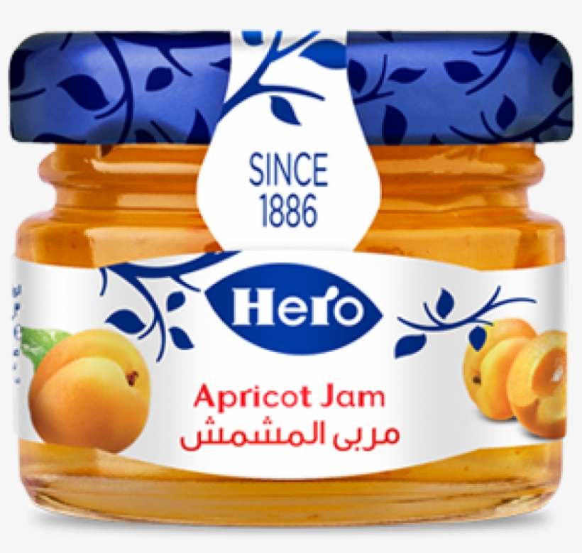 Hero Baby, transparent png download