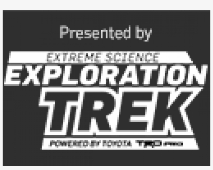 What We Can Learn From A Blaze That's Been Burning - Poster, transparent png download