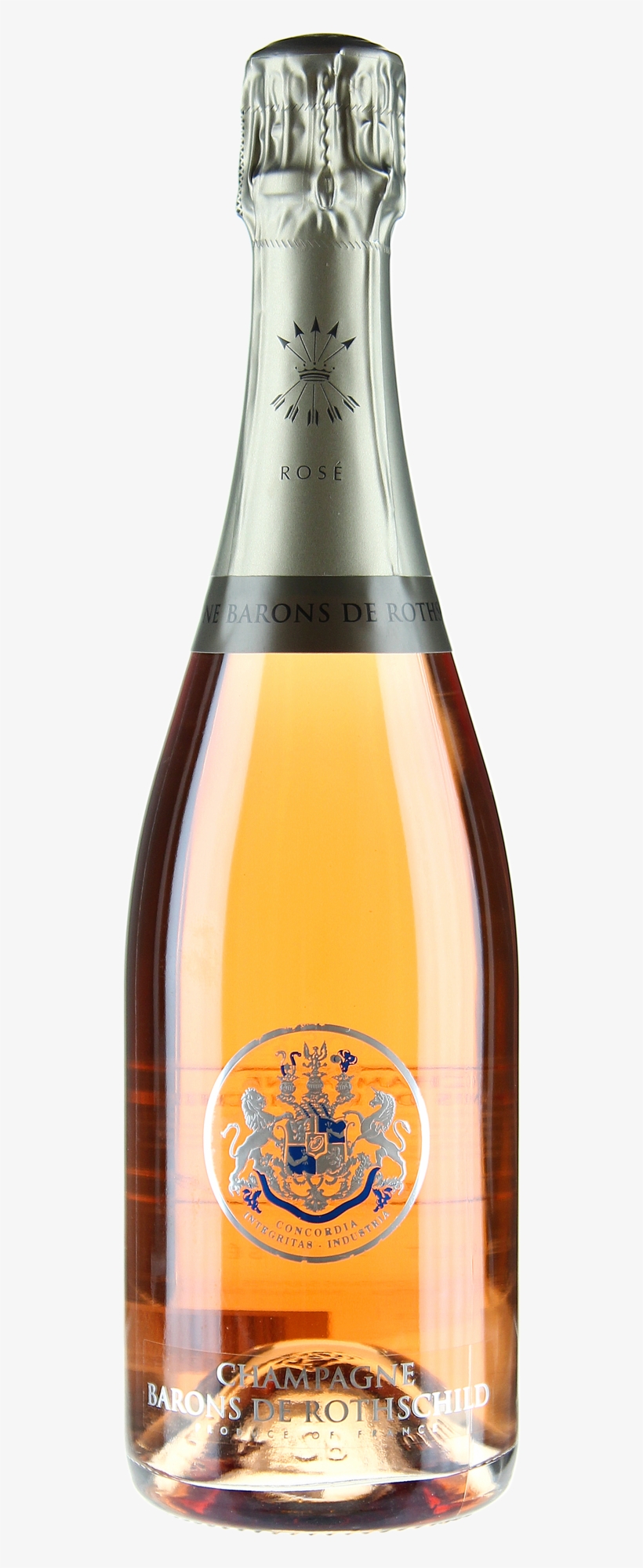 Prev - Champagne, transparent png download