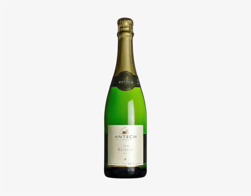 Champagne, transparent png download