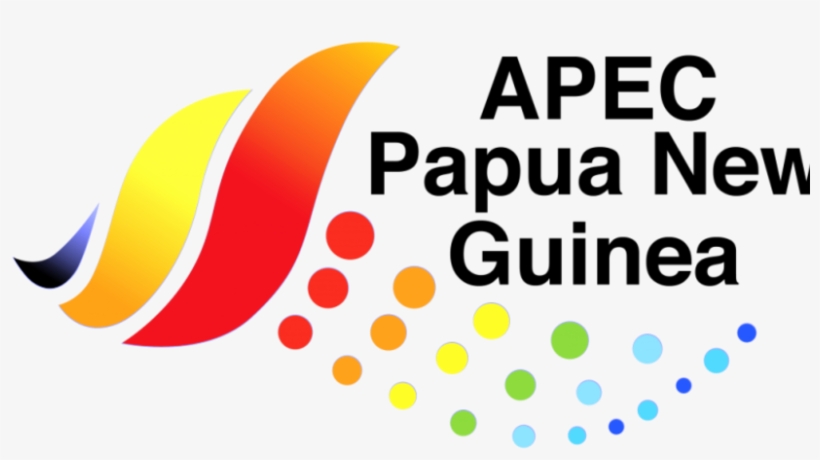 Tax Break For Apec - Graphic Design, transparent png download