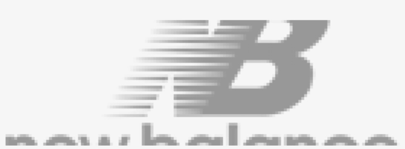 New Balance, transparent png download