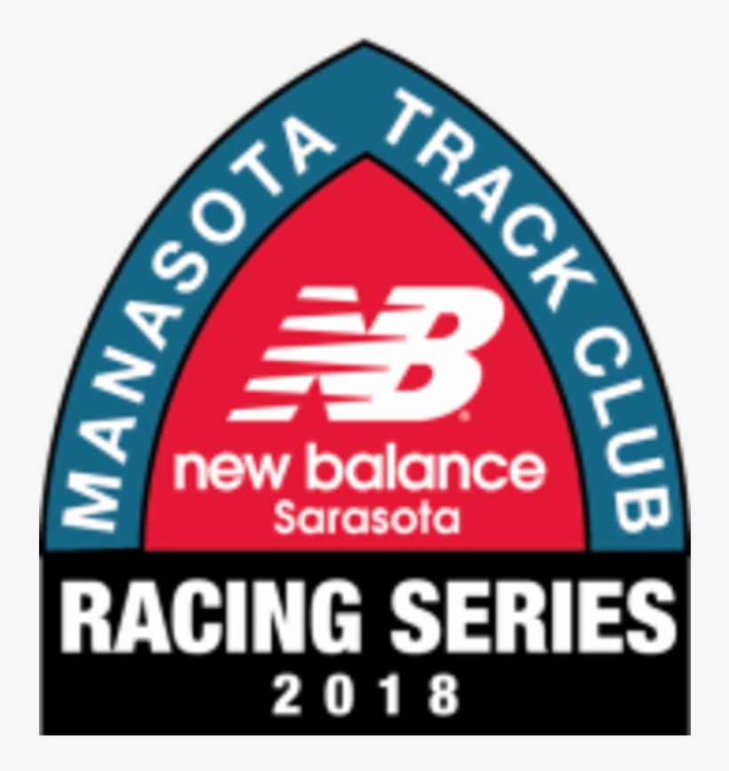 New Balance, transparent png download