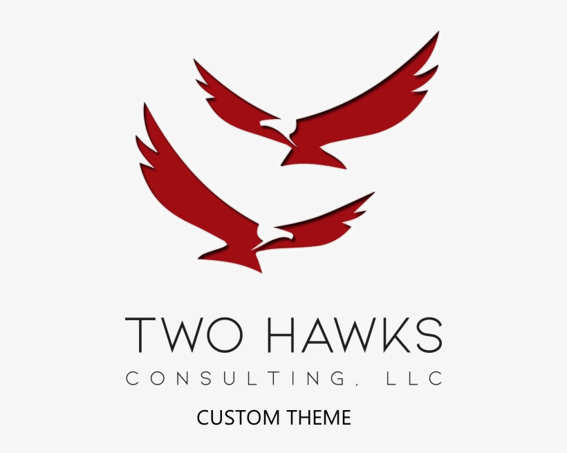 عکس عقاب سیاه سفید, transparent png download