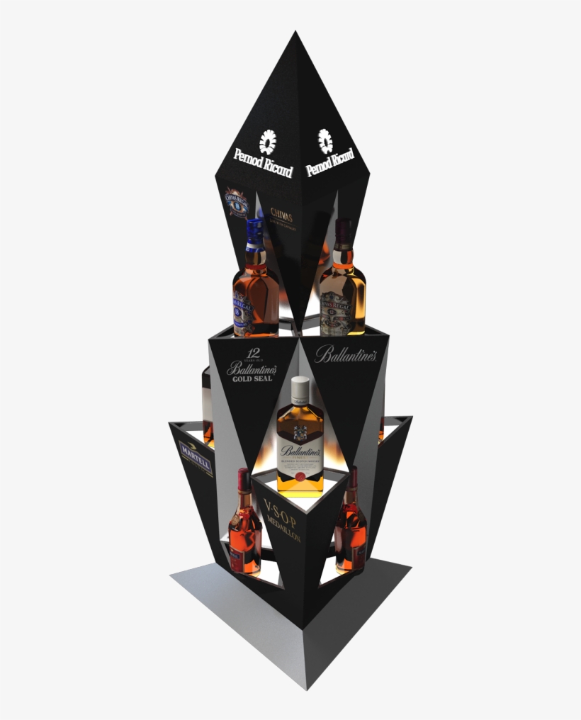 Grand Marnier, transparent png download