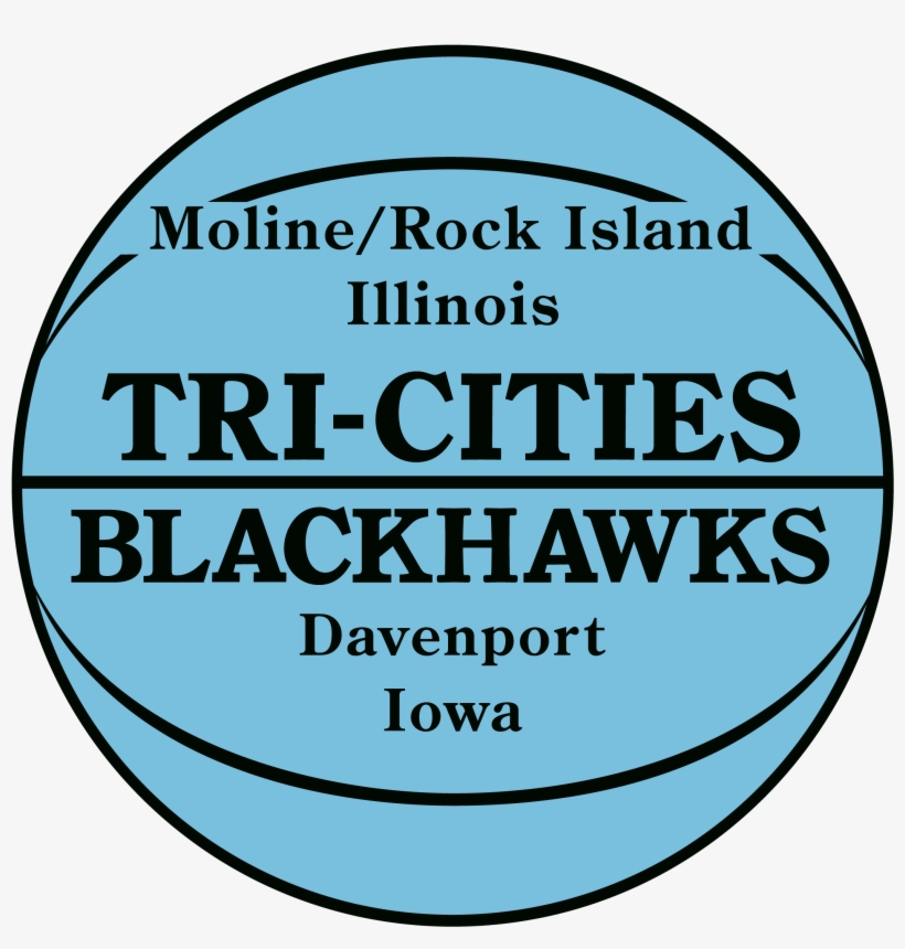 Atlanta Hawks Old Logo - Atlanta Hawks, transparent png download