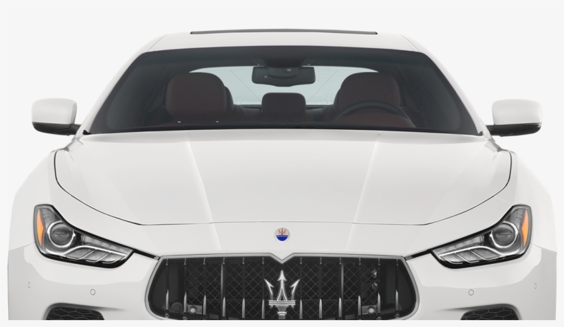Locations - Maserati, transparent png download