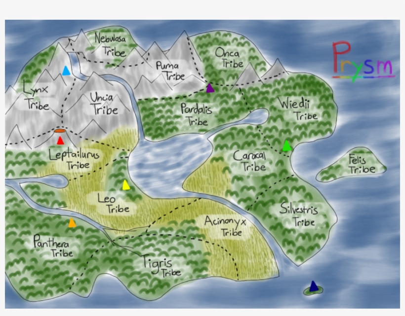 Map, transparent png download