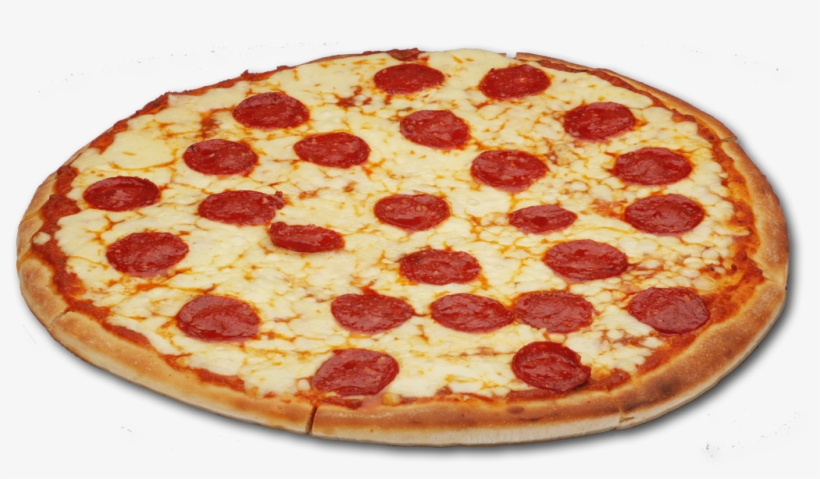 The Gallery For > Pepperoni Pizza Png Pepperoni Pizza - Maridaje Para Vino Tinto, transparent png download