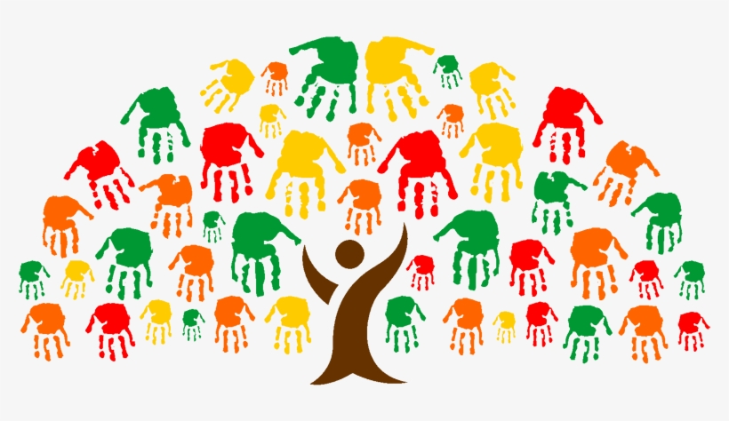 Willow Tree Nursery A New Day Care Provision In Pudsey, transparent png download