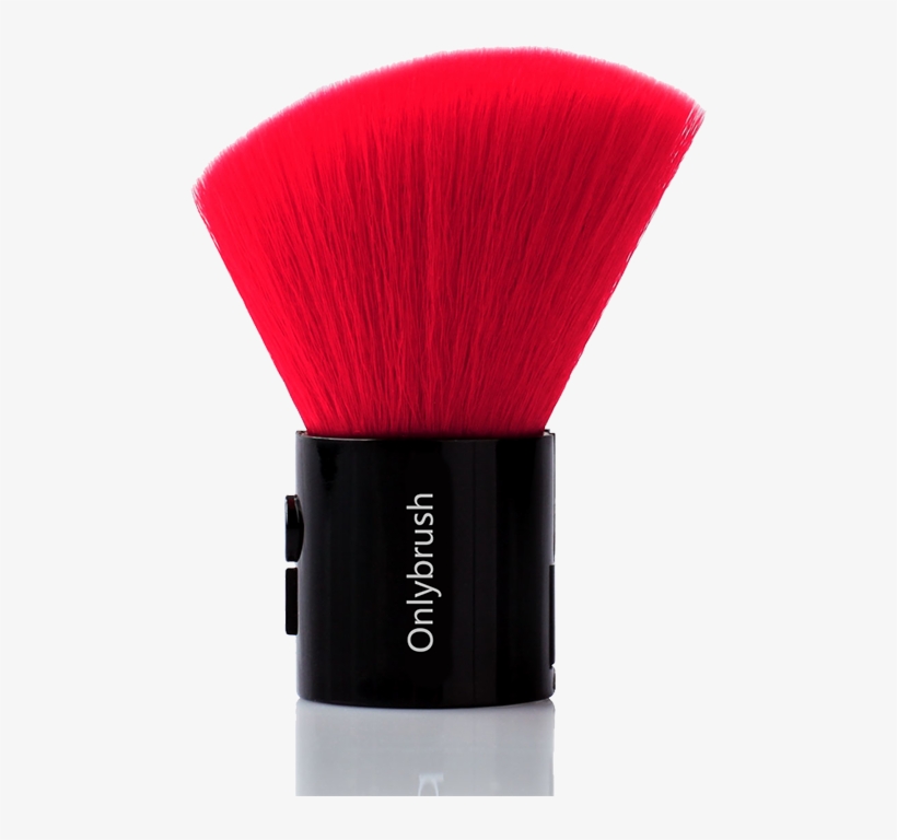 Oem Service - Makeup Brushes, transparent png download