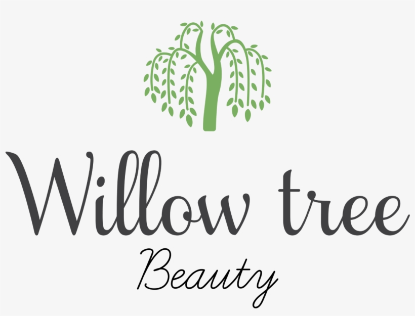 Check Out Our Super Affordable Specials - Click Photography, transparent png download