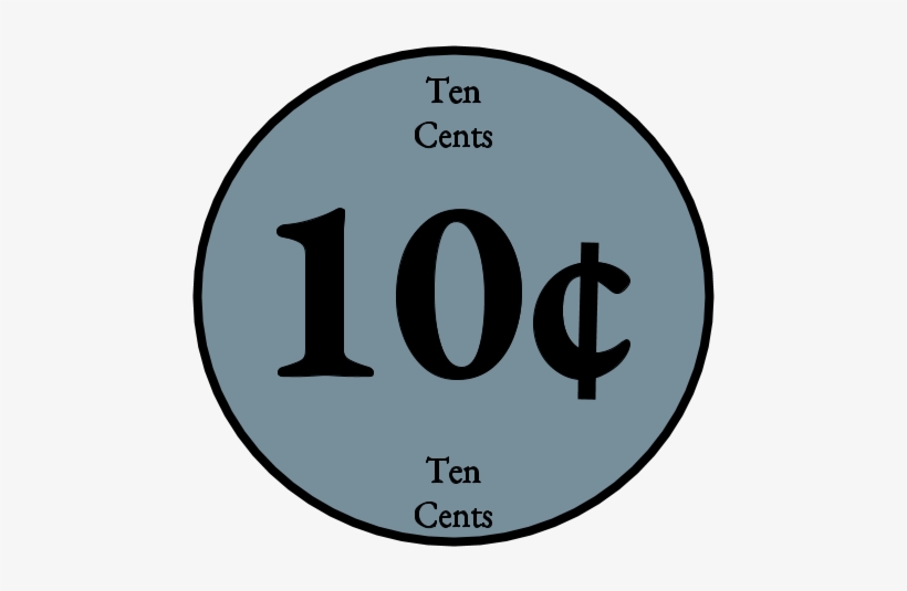 Coins - 温室 效应 漫画, transparent png download