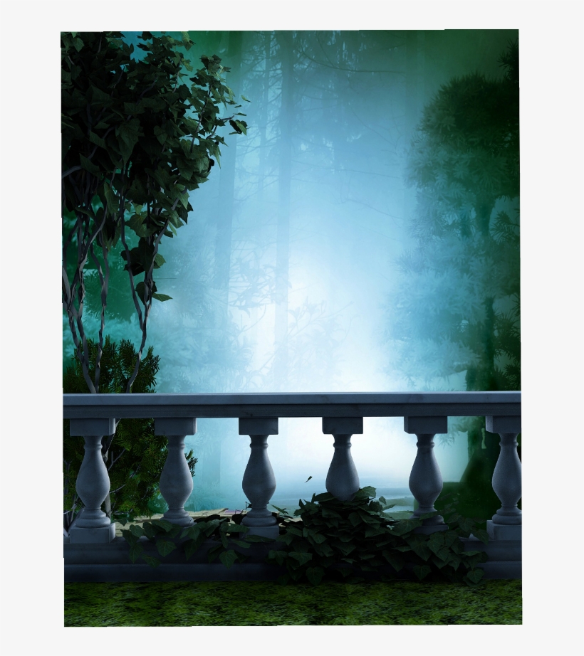 Report Abuse - Nicht Alles Was Du Verlierst Ist Ein Verlust, transparent png download