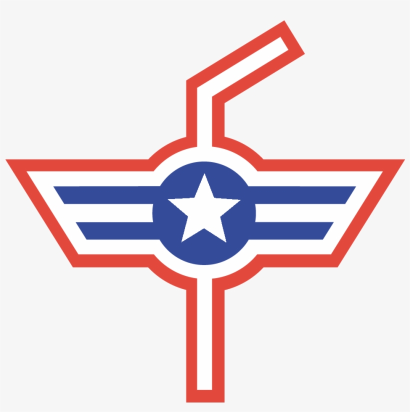 All-stars - Kloten Flyers, transparent png download