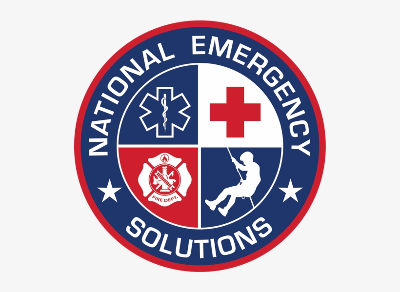 Emblem, transparent png download