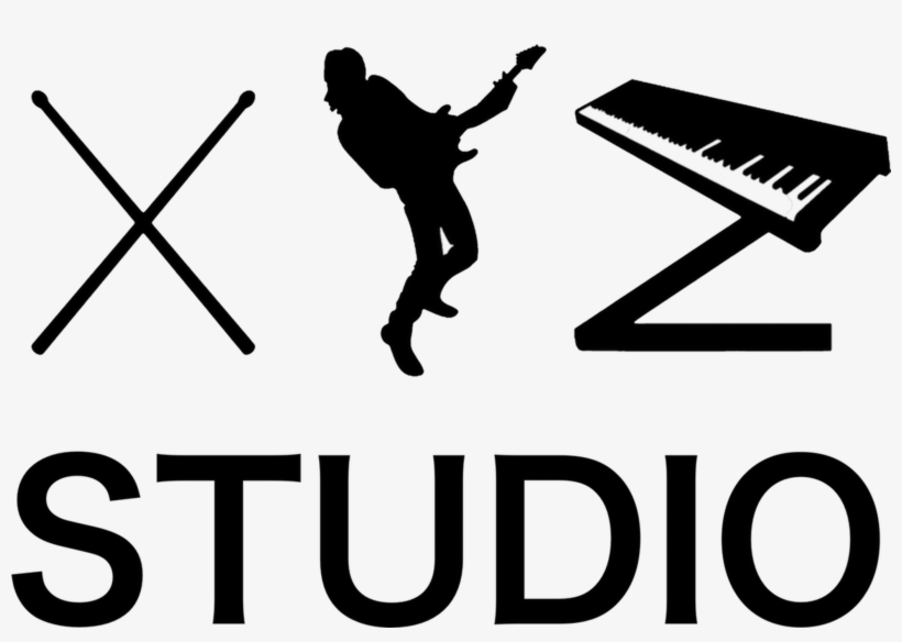 Rehearsal Png Transparent Images - Broadway Gallery Letchworth Logo, transparent png download