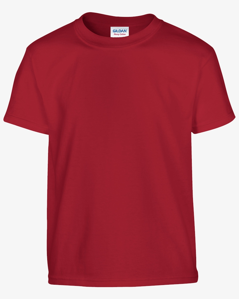 T Shirts - Luigi, transparent png download