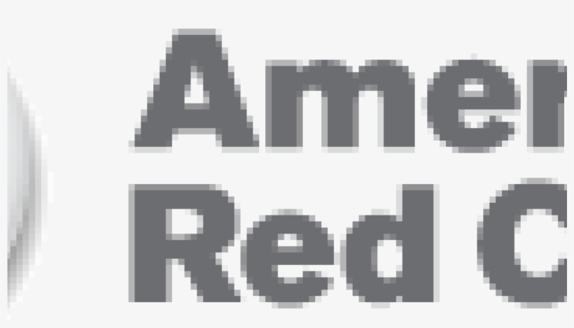 Products From American Red Cross - American Red Cross, transparent png download