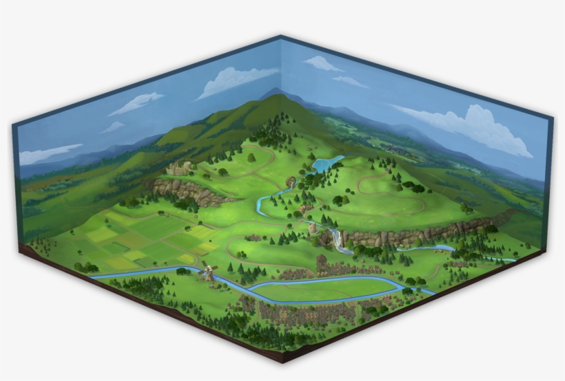 Pfmvfxq - Sims 4 Vida Na Cidade, transparent png download