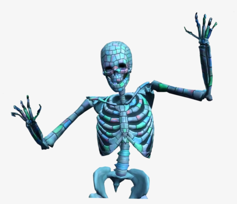 Sims4 Logo Pack Jeu Gamepack Jungle Adventure Artwork - Sims 4 Png Jungle Adventue, transparent png download