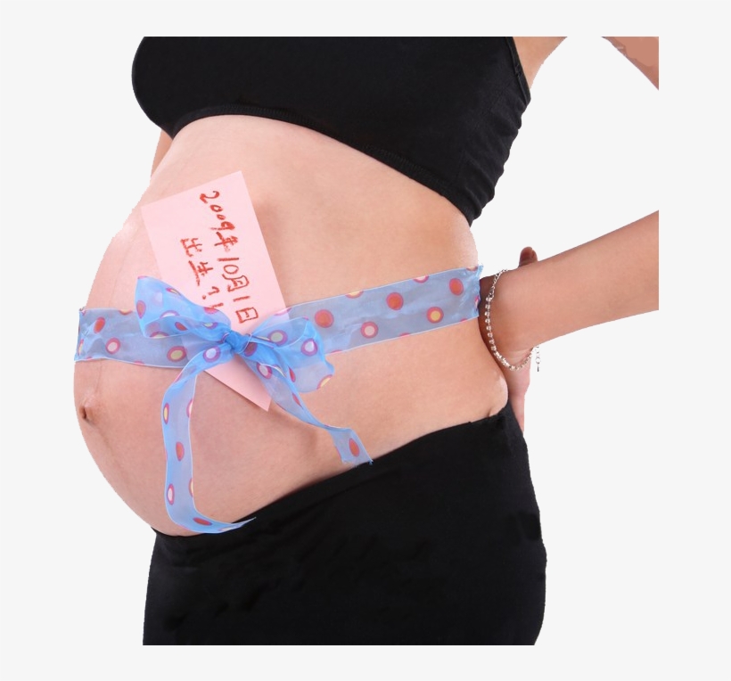 baby boy pregnancy belly pictures