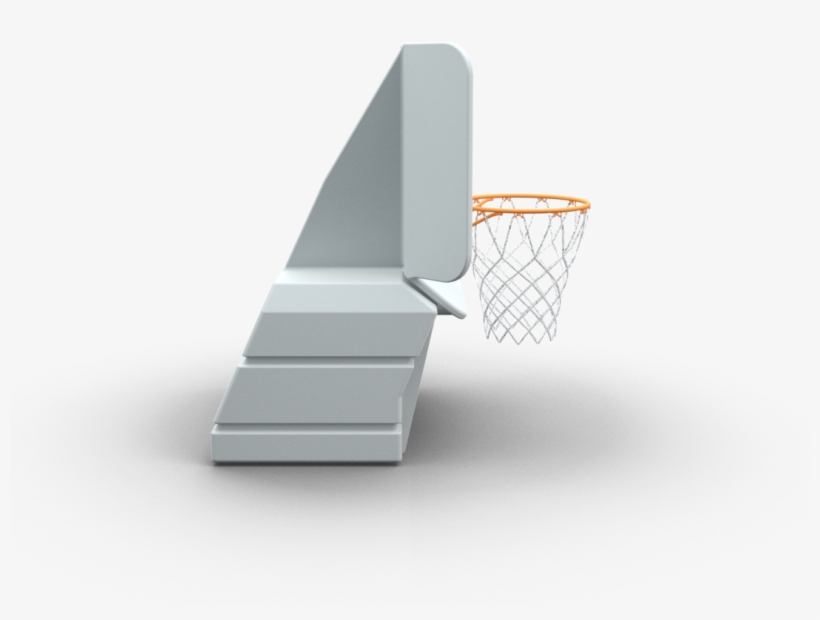Junior Varsity Pool Shot - Basketball, transparent png download