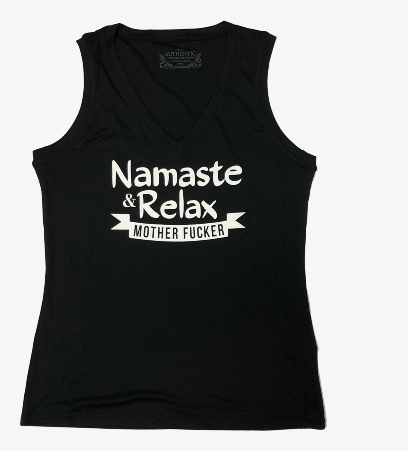 Active Tank, transparent png download