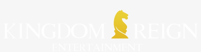 Production / Film / Television - Tiger Woods The Lyin King, transparent png download