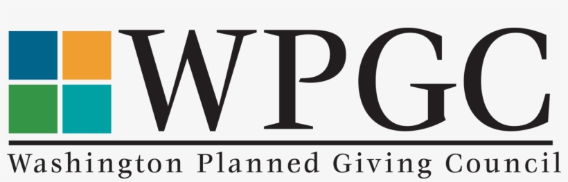 Gift Planning Officer, Northwest Region, transparent png download