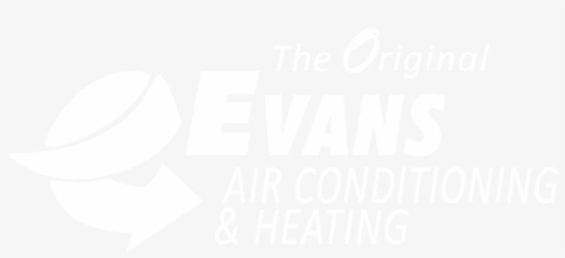 Contact Us - Poster, transparent png download