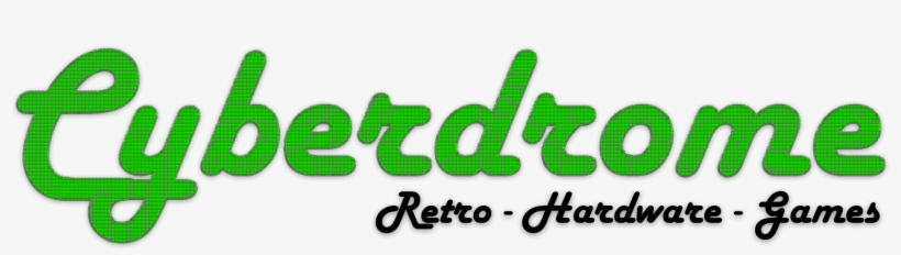 Baby Shop, transparent png download