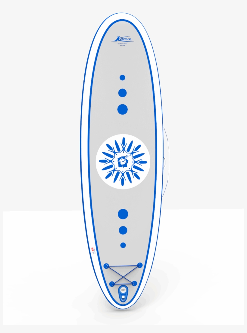 Namaste - Surfing, transparent png download