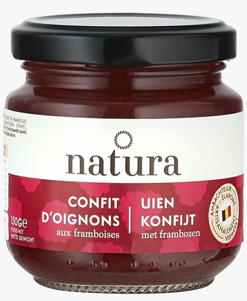 Mainpicture - Dulce De Leche, transparent png download