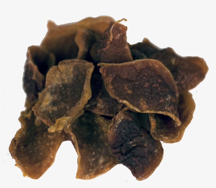 Faunakram Sp 50 Gr - Chocolate, transparent png download