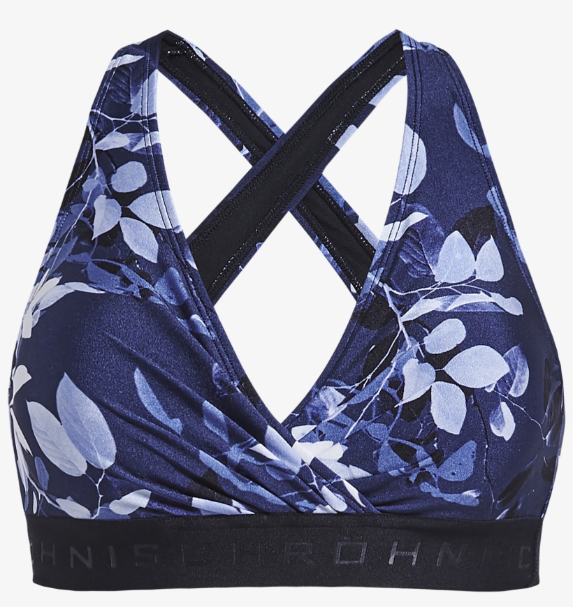 Hobo Bag, transparent png download